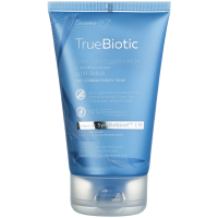 

Крем "TRUE BIOTIC" (с проб д/лица)125г