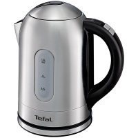 

Электрочайник "TEFAL" (KI400DRU )