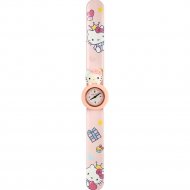 Часы наручные «Miniso» Hello Kitty, 2007796510100