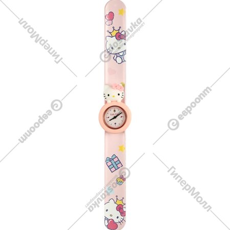 Часы наручные «Miniso» Hello Kitty, 2007796510100