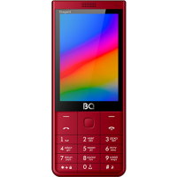 

Телефон моб. "BQ"(Elegant,BQ-3595)
