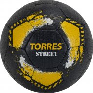 Мяч футбольный «Torres» Street, F020225, размер 5