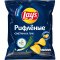 Чипсы Lay's сметана и лук, 70 г