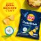 Чипсы Lay's сметана и лук, 70 г