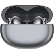 Наушники «Honor» Choice Earbuds X5 Pro, серый