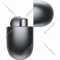 Наушники «Honor» Choice Earbuds X5 Pro, серый