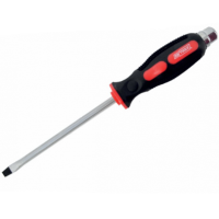 

Отвертка ударная "AWTOOLS" (AW36912)