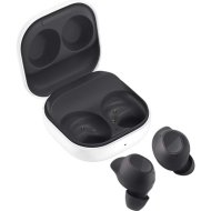 Наушники «Samsung» Galaxy Buds FE, SM-R400NZAACIS, graphite