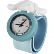 Часы наручные «Miniso» Sanrio Cinnamoroll, 2007796710104