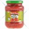 Паста томатная «Bizim Tarla» 370 г