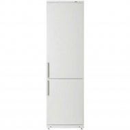 Холодильник «Atlant» ХМ-4026-500