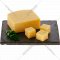 Сыр «Тильзитер» 45%, 1 кг, фасовка 0.4 - 0.5 кг