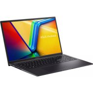 Ноутбук «Asus» K3704VA-AU051