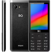 

Телефон моб. "BQ"(Elegant,BQ-3599)