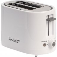 Тостер «Galaxy» GL 2908