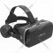 Очки виртуальной реальности «Miru» DreamScope VMR1000E