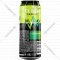 Напиток энергетический «Flash up energy lime mint» мятный лайм, 450 мл