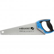 Ножовка «Hoegert» HT3S202