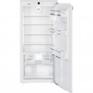 Холодильник «Liebherr» IRd 4151-20 001