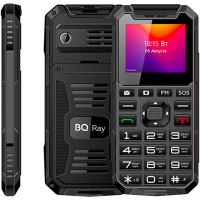 

Телефон моб. "BQ"(Ray,BQ-2004)