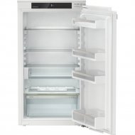 Холодильник «Liebherr» IRe 4020-20 001