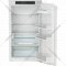 Холодильник «Liebherr» IRe 4020-20 001