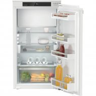 Холодильник «Liebherr» IRe 4021-20 001