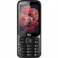 Телефон мобильный «BQ-3590»