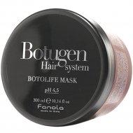 Маска для волос «Fanola» Botugen Hair system Botolife, 86644, 300 мл