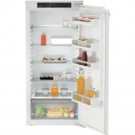 Холодильник «Liebherr» IRe 4100-20 001