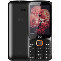 

Телефон моб. "BQ"(BQ-3590,оранжевый)