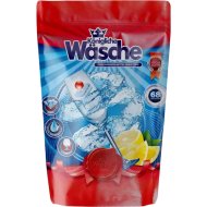 Таблетки для посудомоечных машин «Konigliche Wasche» 68 шт
