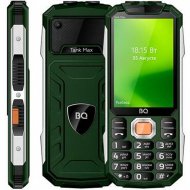 Телефон мобильный «BQ» Tank Max, BQ-3590