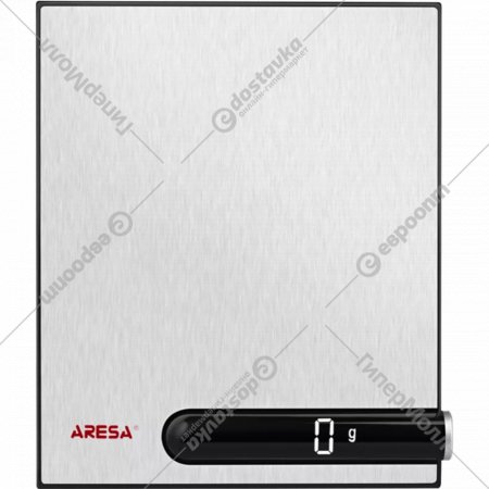 Кухонные весы «Aresa» AR-4313
