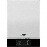 Кухонные весы «Aresa» AR-4314