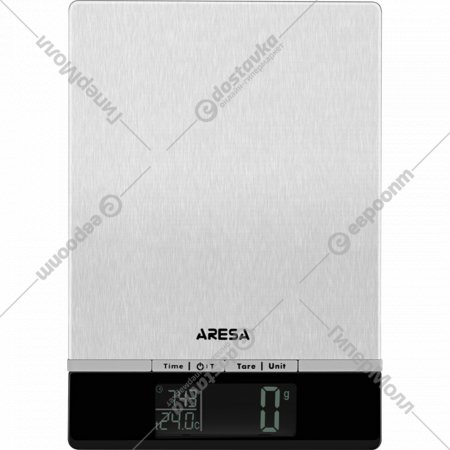 Кухонные весы «Aresa» AR-4314