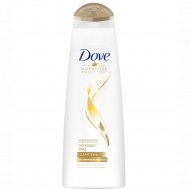 Шампунь для волос «Dove» питающий уход, 380 мл