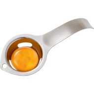 Разделитель для яиц «Moha» Eggy, 6980504