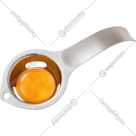 Разделитель для яиц «Moha» Eggy, 6980504