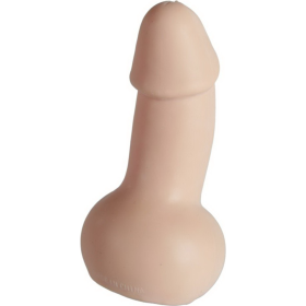 Су­ве­нир «Orion Versand» Penis Stress Ball, 7004790000