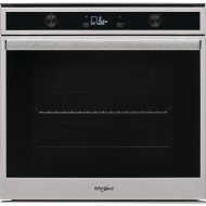 Электрический духовой шкаф «Whirlpool» W6 OM5 4S H
