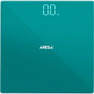 Напольные весы «Aresa» AR-4416