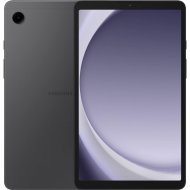 Планшет «Samsung» Galaxy Tab A9 8/128GB LTE, SM-X115NZAECAU, gray