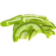 Помело сушеное 1кг