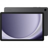Планшет «Samsung» Galaxy Tab A9+ 8/128GB Wifi, SM-X210NZAECAU, gray