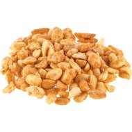 Арахис в карамели с морской солью, 1 кг, фасовка 0.4&nbsp;-&nbsp;0.5 кг