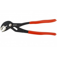 

Клещи переставные "AWTOOLS" (AW31367)