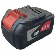 Аккумулятор для электроинструмента «Felisatti» АБ-5.0Ач/Л3