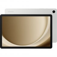 Планшет «Samsung» Galaxy Tab A9+ 8/128GB Wifi, SM-X210NZSECAU, silver