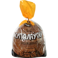 

Хлеб"КУПАЛОВСКИЙ РУМЛЕВСК."(уп,нар)450г